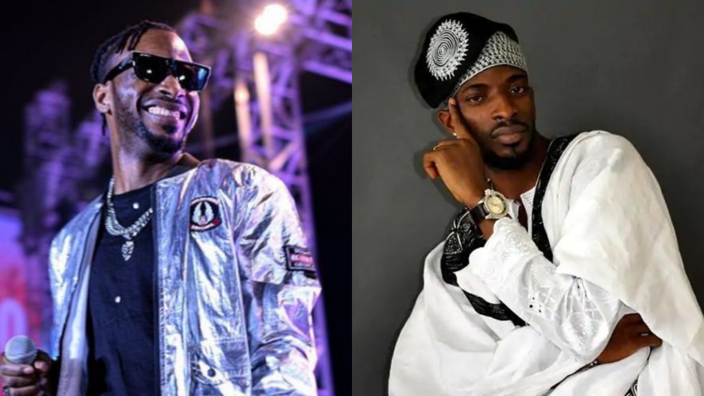 9ice biography – age, career, education, early life, family, songs, albums, awards, and net worth