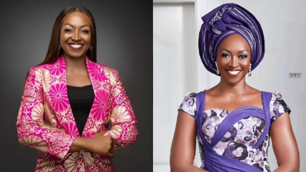 Actress kate henshaw biography – age, career, education, early life, family, movies and net worth