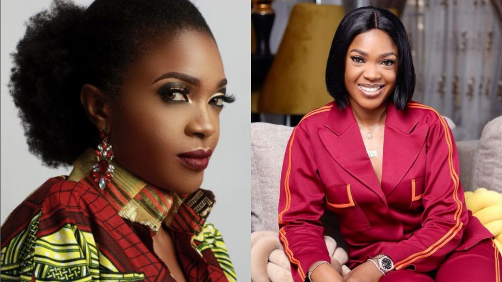 Actress omoni oboli biography – age, career, education, early life, family, awards, movies and net worth