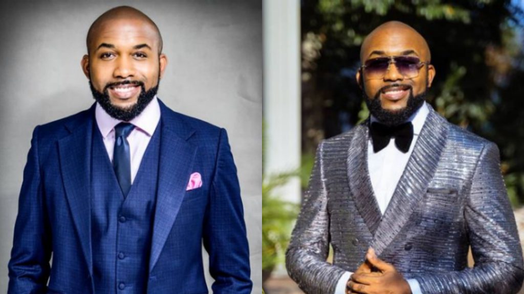 Banky w biography – age, career, education, early life, family, songs, albums, awards, and net worth