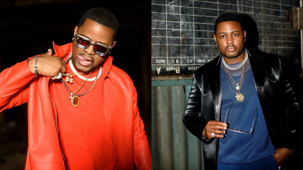 Dj xclusive biography – age, career, education, early life, family, songs, mixtapes, sound effect, albums, awards, and net worth