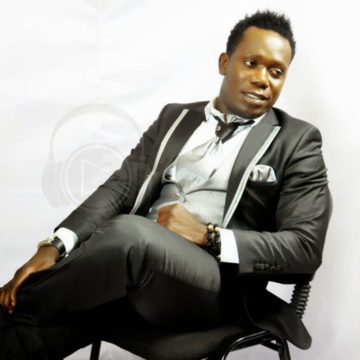 Duncan mighty biography 6