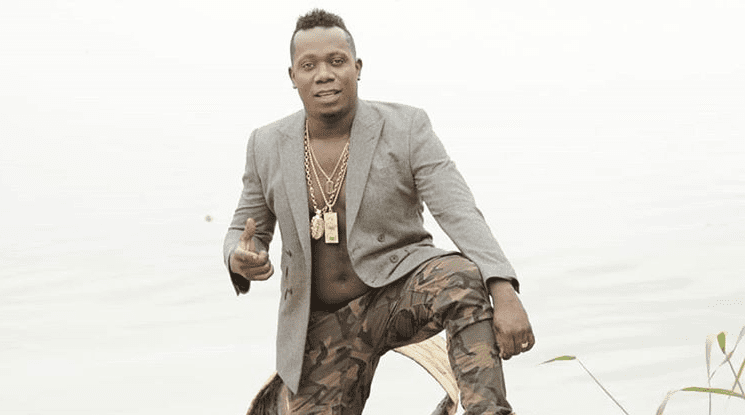 Duncan mighty biography 5