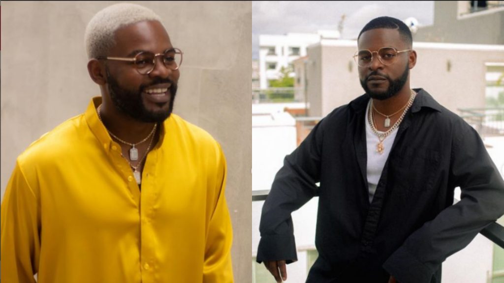 Falz biography – age, career, education, early life, family, songs, albums, awards, and net worth