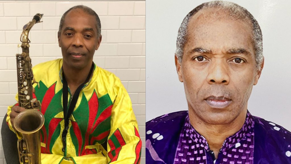 Femi kuti biography – age, career, education, early life, family, songs, albums, awards, and net worth