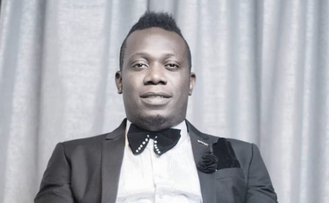 Duncan mighty biography 2