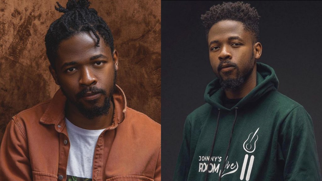 Johnny drille biography - age, career, education, early life, family, songs, albums, awards, and net worth