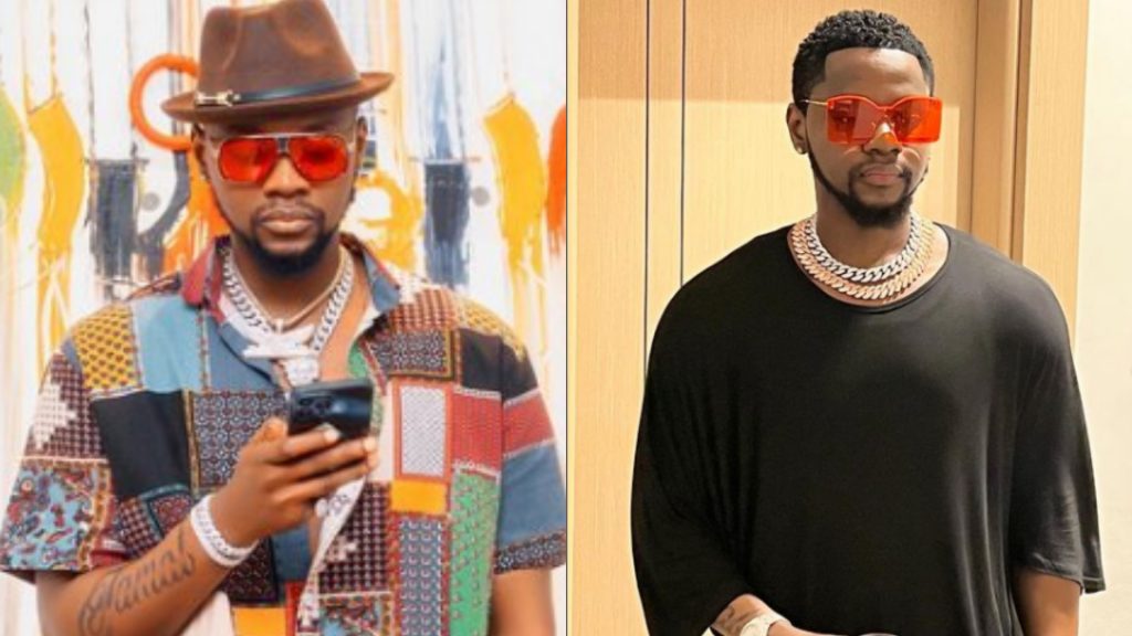 Kizz daniel biography - age, career, education, early life, family, songs, albums, awards, and net worth