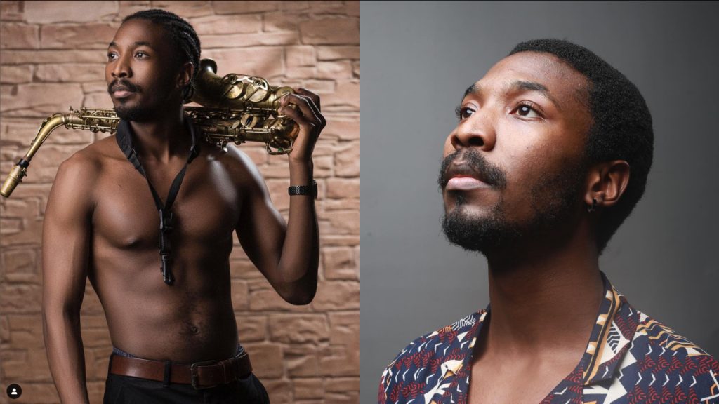 Made kuti biography – age, career, education, early life, family, songs, albums, awards, and net worth