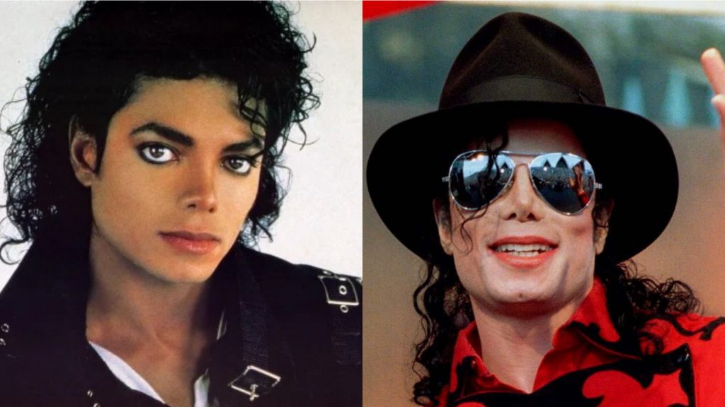 Michael jackson biography – age, career, education, early life, family, instagram, music, net worth and wiki