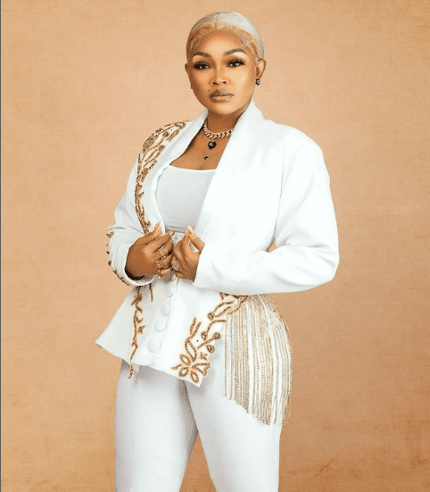 Mercy aigbe biography 7