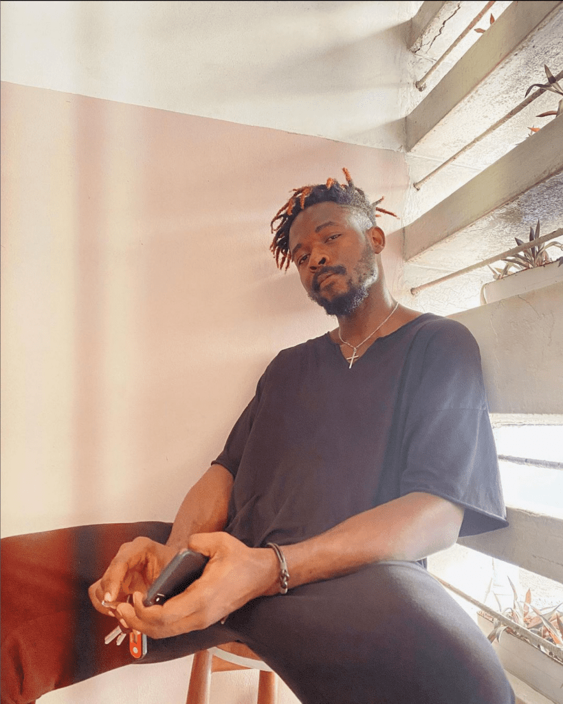 Johnny drille biography 3