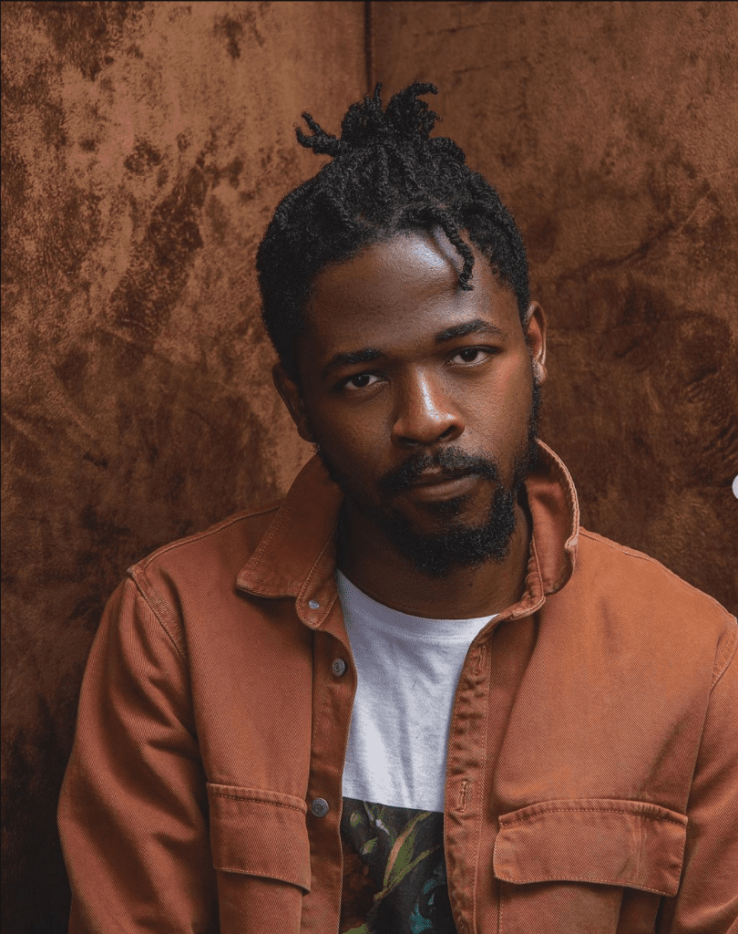 Johnny drille biography 1