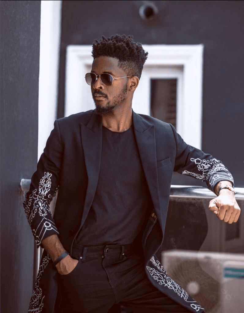 Johnny drille biography