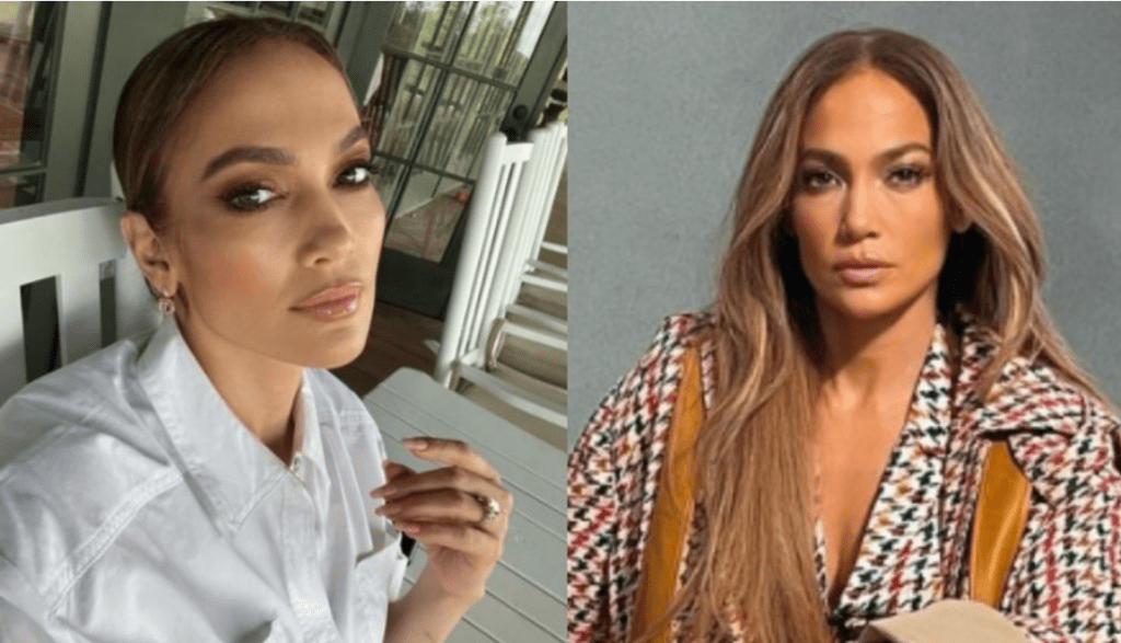Jennifer lopez biography – age, career, education, early life, family, instagram, movies, musics, net worth and wiki