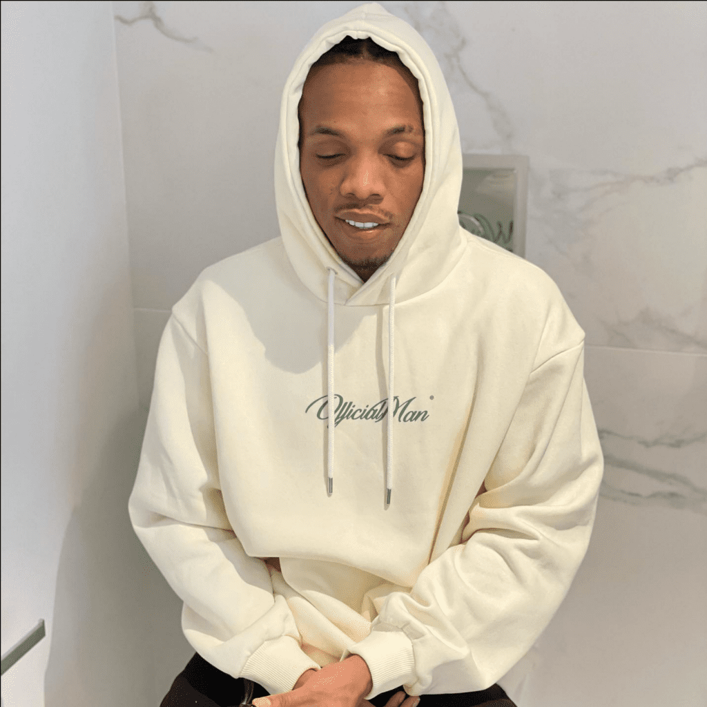 Tekno biography and net worth 5