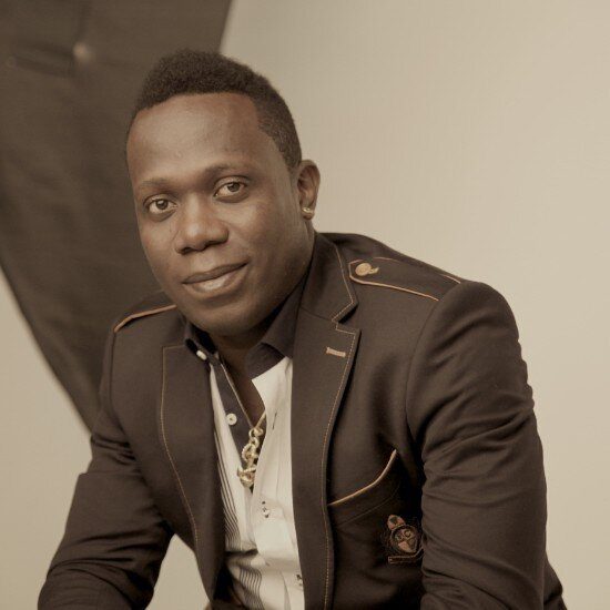 Duncan mighty biography 7
