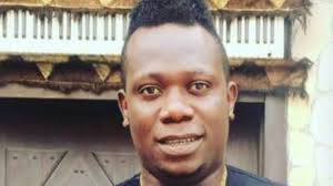 Duncan mighty biography 3