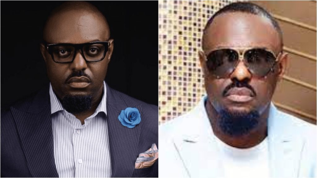 Actor jim iyke biography – age, career, education, early life, family, awards, instagram, movies, songs and net worth