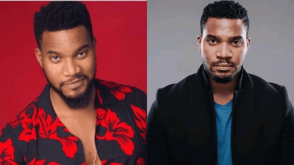 Actor kunle remi biography – age, career, education, early life, family, awards, instagram, movies and net worth