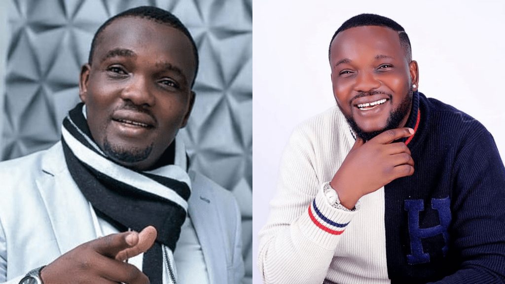 Actor yomi fabiyi biography – age, career, education, early life, family, awards, instagram, movies and net worth