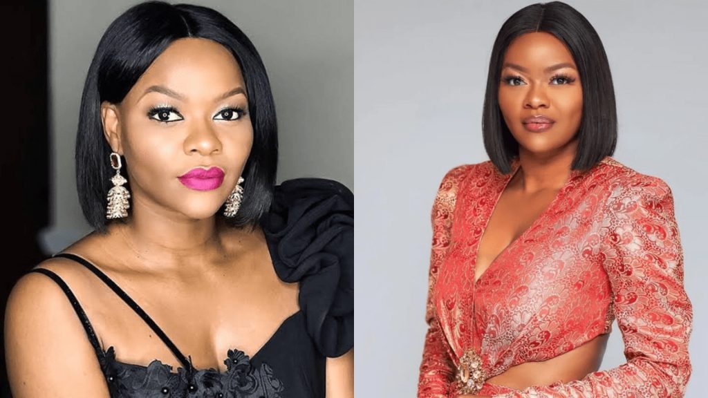 Actress kehinde bankole biography – age, career, education, early life, family, awards, instagram, movies and net worth