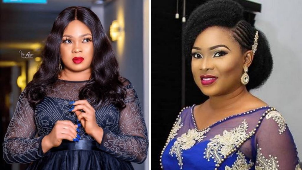 Actress regina chukwu biography – age, career, education, early life, family, awards, instagram, movies and net worth
