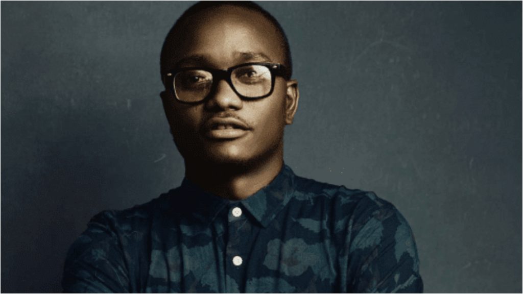 Brymo biography – age, career, education, early life, family, songs, albums, awards, and net worth
