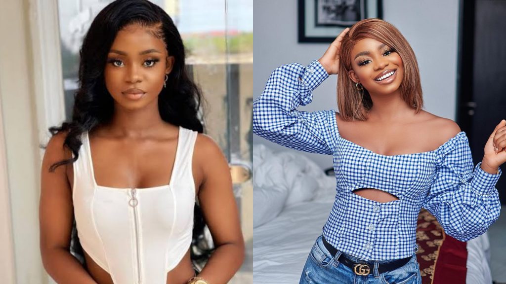 Priscilla ojo biography - age, career, education, early life, family, awards, instagram, movies and net worth