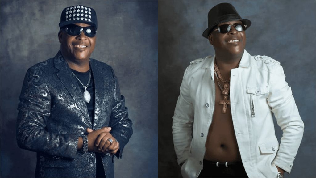 Shina peters biography – age, career, education, early life, family, songs, albums, awards, and net worth