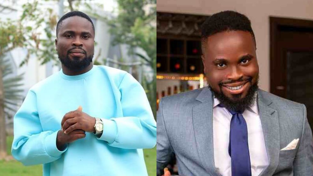 Skit-maker sirbalo biography – age, career, education, early life, family comedy skits, instagram and net worth