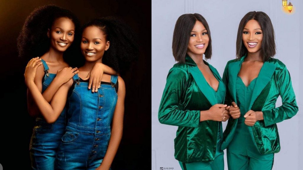 Skit-maker twinz love biography – age, career, education, early life, family comedy skits, instagram and net worth