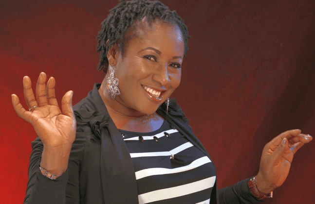 Patience ozokwor biography 3