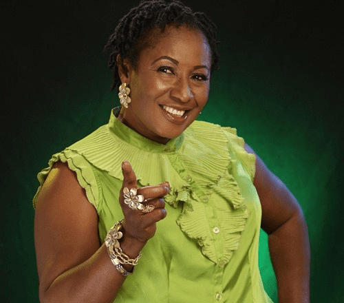 Patience ozokwor biography 11