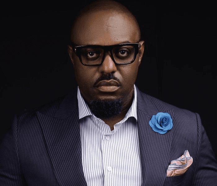 Richest Nigerian Actors 7