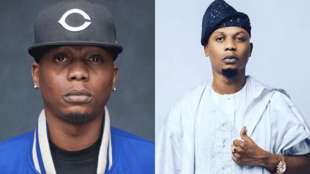 Reminisce biography - age, career, education, early life, family, songs, albums, awards, and net worth