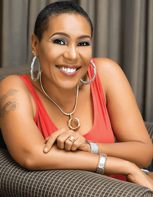 Nollywood actresses who have married more than once