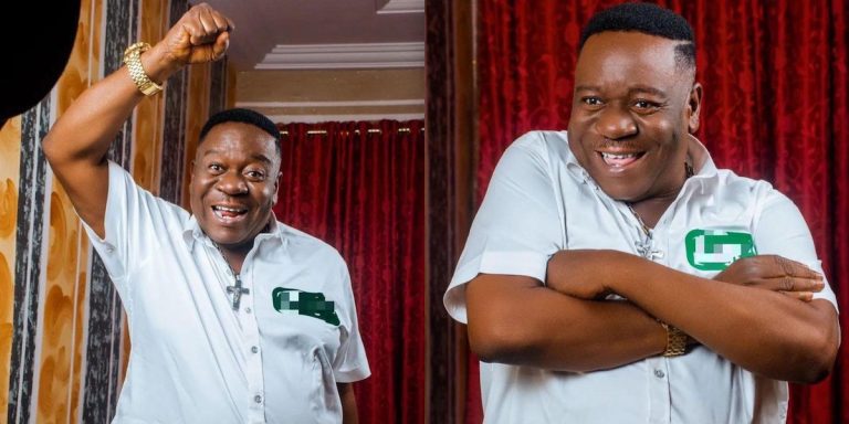 I was already dead, seeing people on the other side but god brought me back to life – mr. Ibu recounts