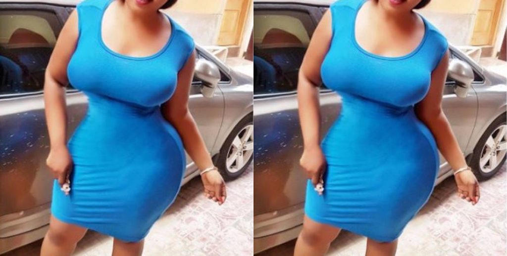 Shock as side chic allegedly poison sugar daddy’s family of 6 for refusing to take her as second wife