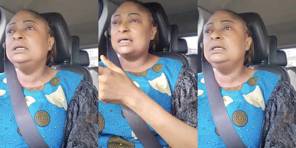 22my daughters roommate friend poisoned her with hypo22 ronke oshodi cries out 1024x51228129 1 | the9jafresh