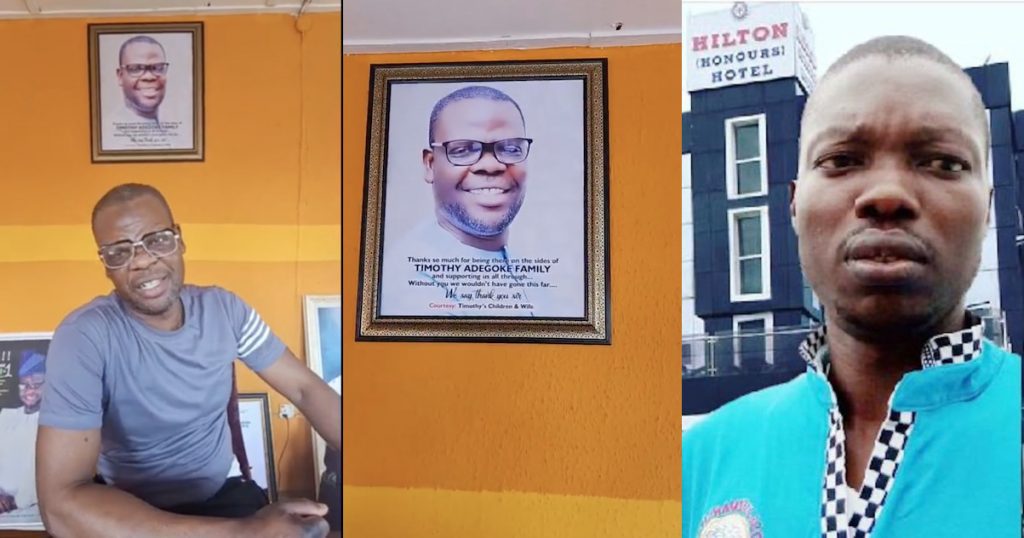 Family of late timothy adegoke expresses appreciation to oriyomi hamzat for standing up for justice 1024x538 1 | the9jafresh